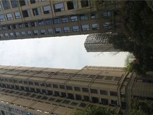 保利康桥 4室2厅 南 北