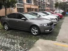 颛桥·金丰佳园·1室·1厅