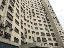 近地铁 +税费少+ 电梯房+房型整气