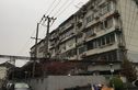 纪念小区实景图