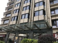 店长推荐 原始房型方便设计改造 麻雀虽小五脏俱全