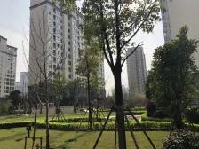 次新社区,双轨出行,精装拎包入住,诚意出售随时看房