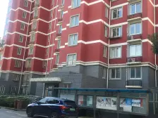 近地铁 无抵押,电梯房,现场实勘 急售房源