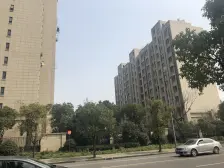 电梯房,产权清晰 中间楼层 必看好房