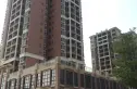 金阳华府实景图