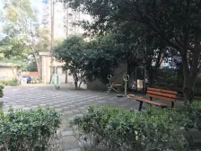 密云小区1室南朝向190.00万元/套出售