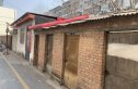 东园小区实景图