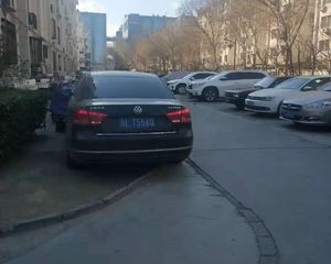 育仁里2号院2室1厅南北