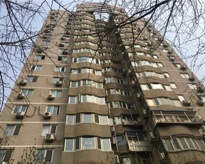 文体路乙11号院2室1厅西北