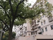 未来地铁口+3房+电梯房+随时看拎包入住,配盘齐全