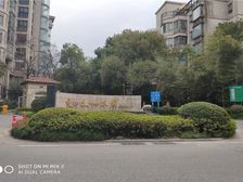 优山美地 水电通煤 临街 精装方便停车