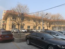 东关一区南北通透的两居室,把东边全明格局,健身楼层