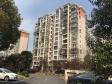 谁不想要个边套快来抢实惠一房,速抢!!