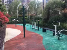 采光好,精装 满五 必看好房