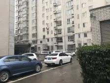 电梯好房业主急售