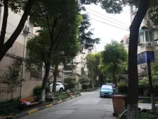 品质小区,大开间,大两房,环境优美