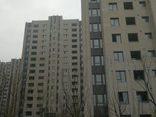 现场实勘电梯房,必看好房
