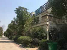 带产权车位,电梯房 采光好,随时看房 店长力推