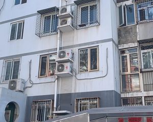 柏树胡同1室1厅南
