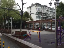 纪念小区1室南朝向180.00万元/套出售