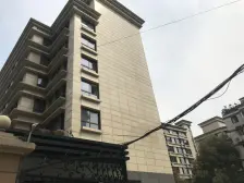 采光通风良好 总价低 地铁口 交通便利 业主诚意出售