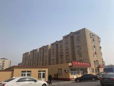东关二区小区3室1厅南北