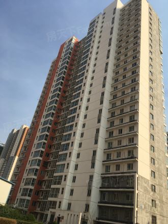 【保定天鹅湾小区,二手房,租房】- 保定房天下