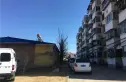 仙泽园实景图