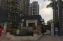 金阳华府实景图