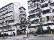 水塘小区南北2房,双规交近环宇城商圈