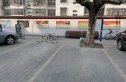 东园小区实景图