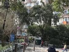 3/4/7镇坪路地铁,满五年高楼层,全明户型,不靠路