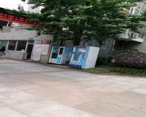 雅逸居2室1厅西南