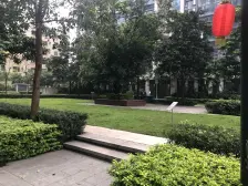 敏捷伊顿公馆 1室1厅 北