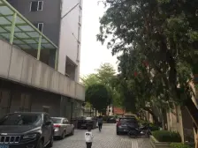 东逸湾独栋豪-装大别墅,占地680方