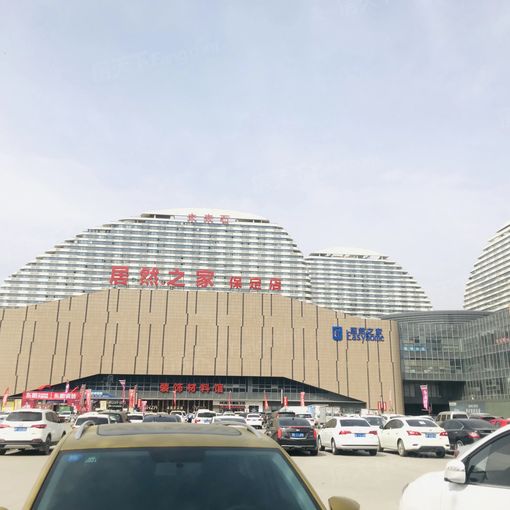  ���⡤δ��ʯ 1��1�� �� 