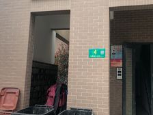 万达板块,南北通全明户型,低单价低总价、业主诚心