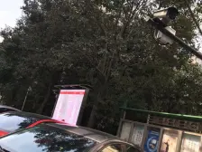 边套精装修,房子很亮满五年税少,地铁347镇坪路站近