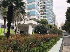 内环内,满五税少,含车位,房龄新,电梯房,业主诚意