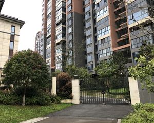 京武浪琴山一期1室0厅北