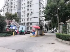 清涧三街坊2室南朝向359.00万元/套出售