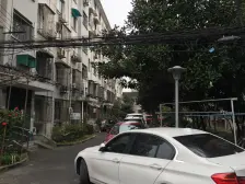 婚房装修30万,双南全明,近五角场,店长主推