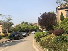 星耀地铁口小户型公寓诚心急售