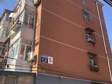 东直门外环境好亮马河畔地铁2号线17号线10号线