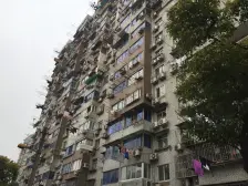 奎照路790弄小区1室南朝向240.00万元/套出售