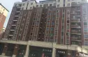 万科美的璞悦山实景图