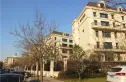 中力龙湾公馆实景图