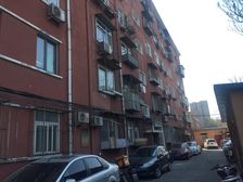 垂杨柳南里2室1厅南