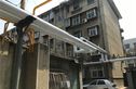 无影山东路单位宿舍实景图