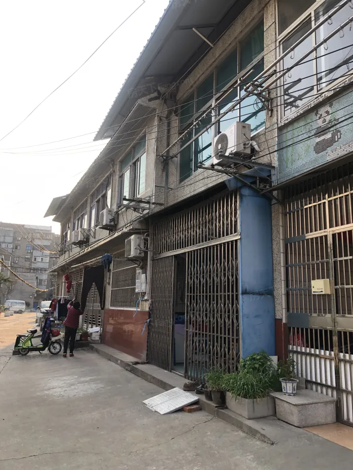 【常州唐家村小区,二手房,租房】- 常州房天下